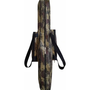 Tek Gözlü 120 cm Olta Çantası