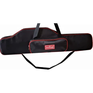 Tek Gözlü 130 cm Olta Çantası