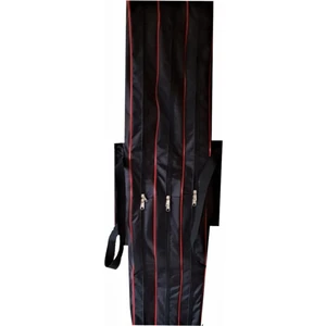 3 Gözlü 140 cm Olta Çantası