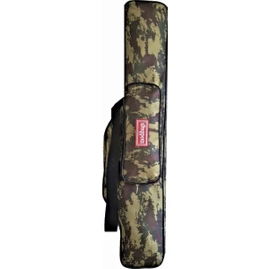 3 Gözlü 150 cm Olta Çantası