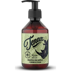 Günlük Bakım Şampuanı 250 ml