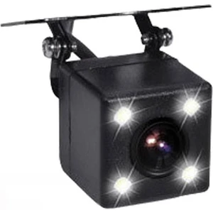 General Plus Allwinner 650 TVL 5 Pin 4  Araç Kamerası TV-5650