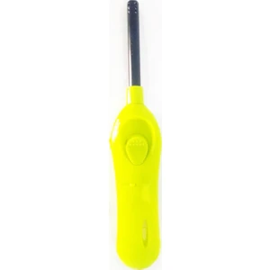 00237 Mutfak Çakmağı
