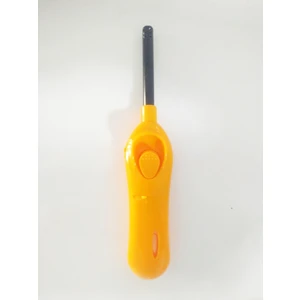00239 Mutfak Çakmağı