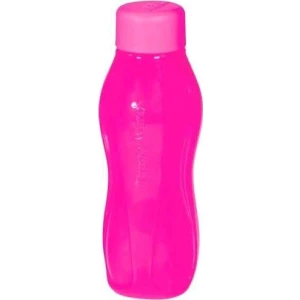 310 Ml Eko Şişe Suluk