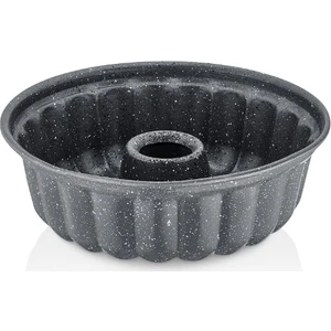 Polo Shef Dilim Kek Kalıbı 26 Cm