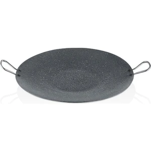 Polo Shef Kavurma Sacı 30 Cm