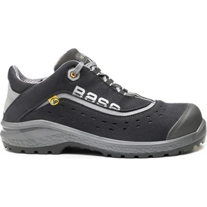 B0886 Be Style S1P (45)