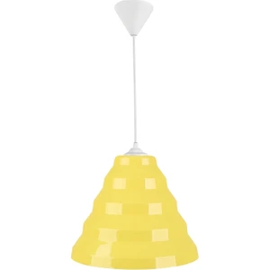 Bolt Tekli Sarkıt Avize Ayd-1640