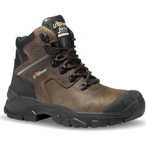 Greenland S3 Src İş Ayakkabısı