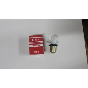 Ema-Mfk Cam Su Motoru ( Fiat : M131 )