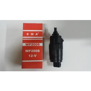 Ema-Mfk Cam Su Motoru Tek Cikis(Fiat : Linea - Albea- Ducato )