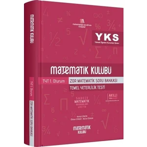 Açı Yayınları tüm dersler konu anlatımlı 8. Sınıf kitabı