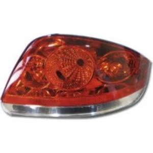 Stop Sag Duysuz (Fiat: Linea 09-)