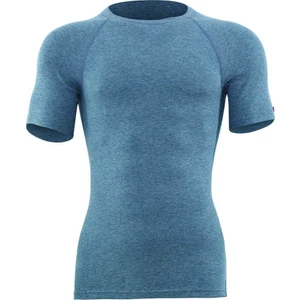 9258 Termal Unisex İçlik - Üst