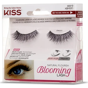 Blooming Komple Takma Kirpik- Daisy
