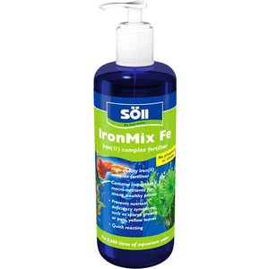 IronMix Fe 250 ml