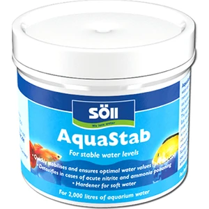 AquaStab 100g