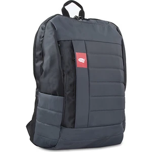 301005 15.6" Lacivert Notebook Sırt Çantası