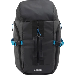 301008 15.6" Siyah Notebook Sırt Çantası