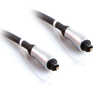 HY-P550 5m Optik Ses Kablosu