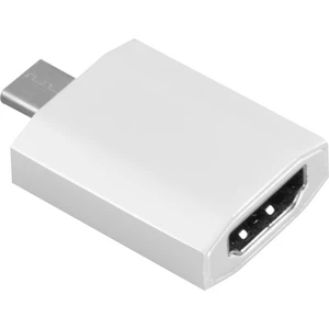 HY-USBC25 Type-C 3.1 To HDMI 4k*2k Convertor