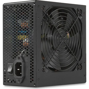 RMP-700-80P 700W 80 PLUS 12cm Fan Aktif PFC Power Supply