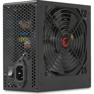 RMP-750-80PB 750W 14cm Siyah Fan 80 Plus Bronze Aktif PFC Power Supply