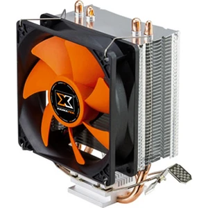 TYR SD962/B İntel/Amd CPU Fan