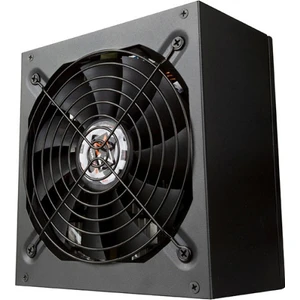 BT-1800W EN9757 X Miner 1800W 92 PLUS 14cm Fanlı Mining Power Supply