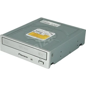 DVR-S21LSK 24x DVD-R/RW/CD-R/RW Dahili Optik Yazıcı