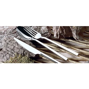 Elit 12 Li Yemek Bıçağı