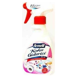 Wc Koku Giderici Bahar Çiçekleri 250Ml