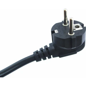 Power Kablo 1.8 Mtr 1.00Mm Ac
