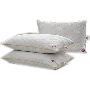 Yastık Cotton Natura 50X70