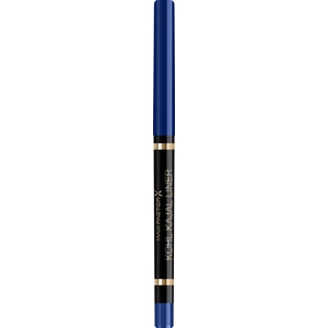 Max Factor M.pıece Kajal Göz Klm AZURE18
