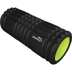 Mambo Max Hollow Foam Roller