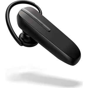 Talk 5 Bluetooth Kulaklık - Siyah