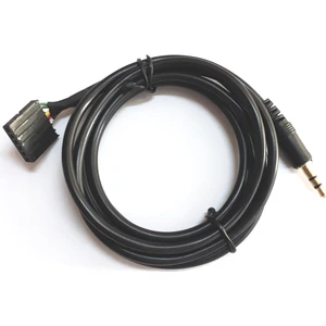 Honda Jazz 2002-2006 Model Aux Kablo