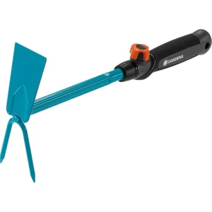 8913-20 El Çapası Combi System Genişlik 5 Cm