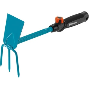 8915-20 El Çapası Combi System Genişlik 6,5 Cm