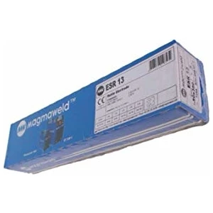 Esr-13 2.00X300 Mm Rutil Demir  Elektrod