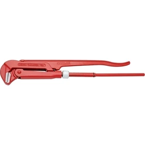 Maşalı Boru Anahtarı 2"