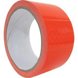 Cam Montaj Sabitleme Bantı Pvc Bant 45X33