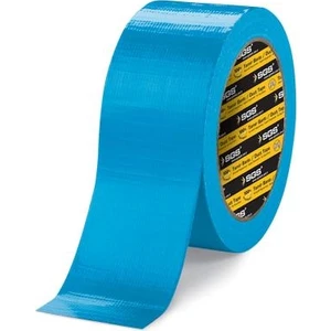 1223 Tamir Bandı Mavi 48Mm*10Mt