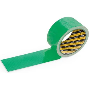1226 Tamir Bandı Yeşil 48Mm*10Mt
