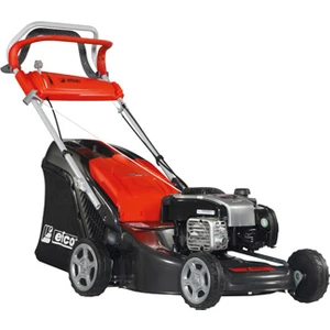 Efco-Lr 53 Tbx-60 Com.Plus Çimbiçme Makinesi