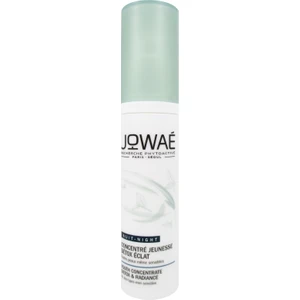 Youth Concentrate Detox and Radiance 30ml