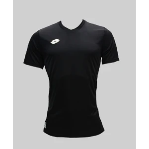 T Shirt Delta Pl R4267