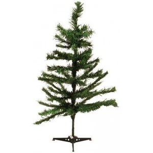 Yılbaşı Ağacı 60 cm